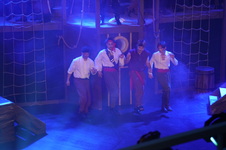 Enlarge photo 523