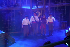 Enlarge photo 524