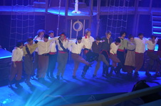 Enlarge photo 584