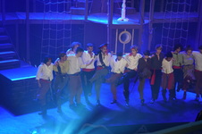 Enlarge photo 590
