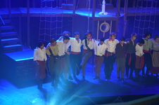 Enlarge photo 591