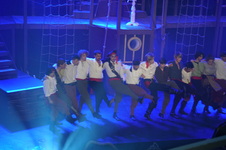 Enlarge photo 592