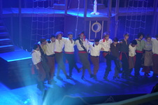 Enlarge photo 595