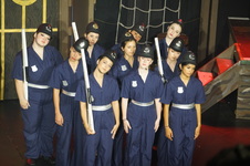 Enlarge photo 887
