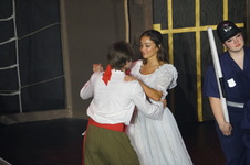 Enlarge photo 894
