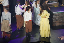 Enlarge photo 922