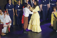 Enlarge photo 1002