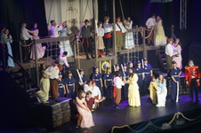 Enlarge photo 1022