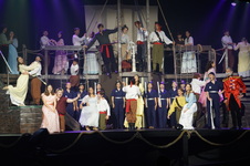Enlarge photo 1023