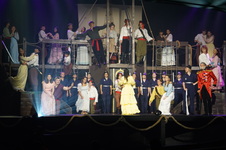 Enlarge photo 1033