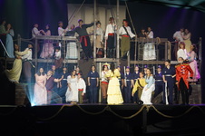 Enlarge photo 1034