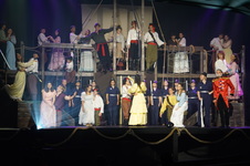 Enlarge photo 1035