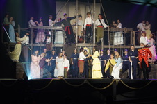 Enlarge photo 1038