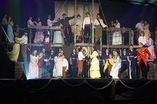 Enlarge photo 1037