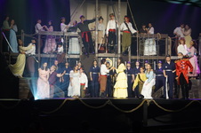 Enlarge photo 1039