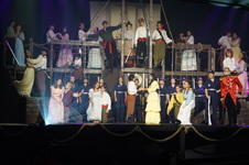 Enlarge photo 1040