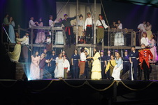 Enlarge photo 1041