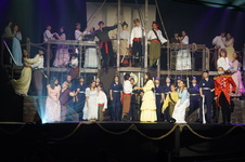Enlarge photo 1042