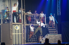 Enlarge photo 1080