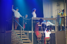 Enlarge photo 1083