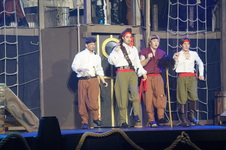 Enlarge photo 1093