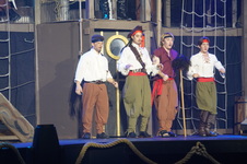 Enlarge photo 1095