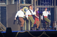 Enlarge photo 1094