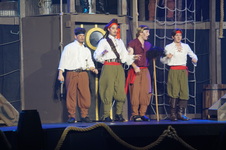 Enlarge photo 1098