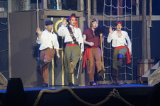 Enlarge photo 1101