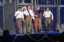 Enlarge photo 1102