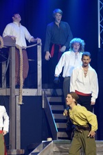 Enlarge photo 1108