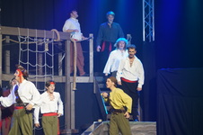 Enlarge photo 1110