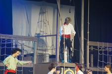 Enlarge photo 1111