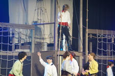 Enlarge photo 1112