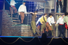 Enlarge photo 1114