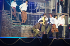 Enlarge photo 1115