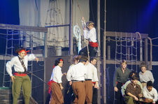 Enlarge photo 1118