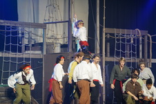 Enlarge photo 1119