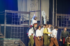 Enlarge photo 1122