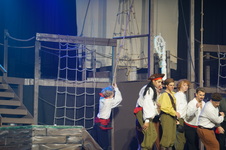 Enlarge photo 1124