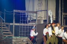 Enlarge photo 1125