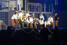 Enlarge photo 1129