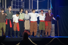 Enlarge photo 1135