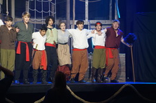 Enlarge photo 1138