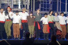 Enlarge photo 1140