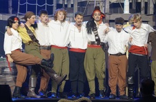 Enlarge photo 1144