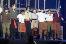 Enlarge photo 1146