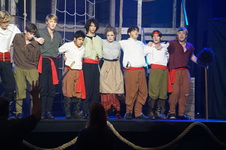 Enlarge photo 1147