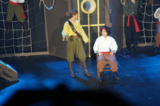 Enlarge photo 1162