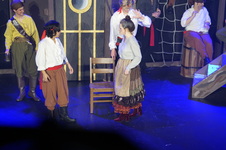 Enlarge photo 1202